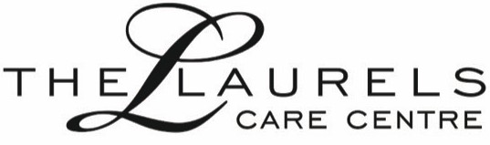 The Laurels Care Centre - Residential and Nursing Care in Hastings, East Sussex